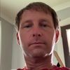 jpnorris3